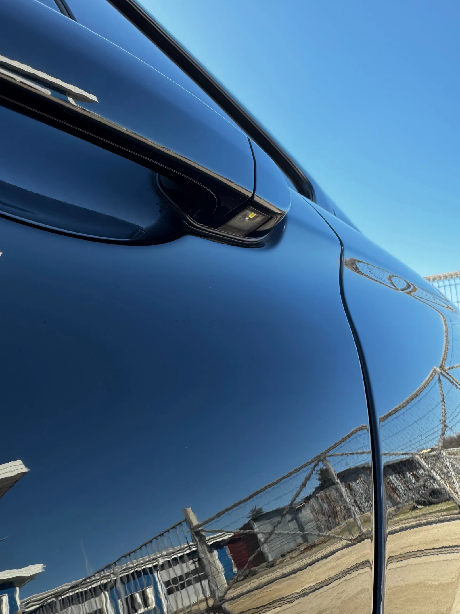 BMW 420 | Mobile.bg � ����������� 11