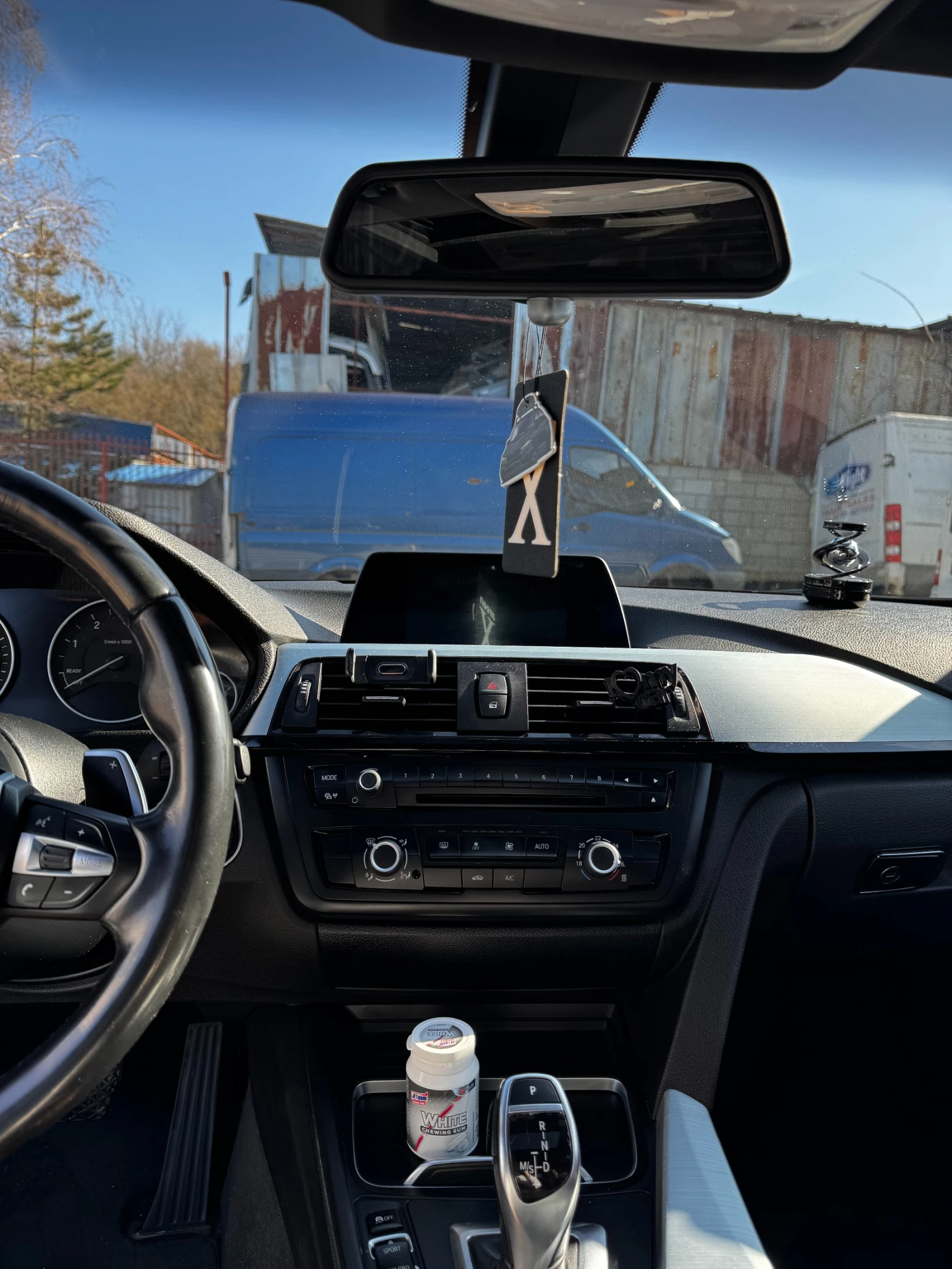 BMW 420 | Mobile.bg � ����������� 13