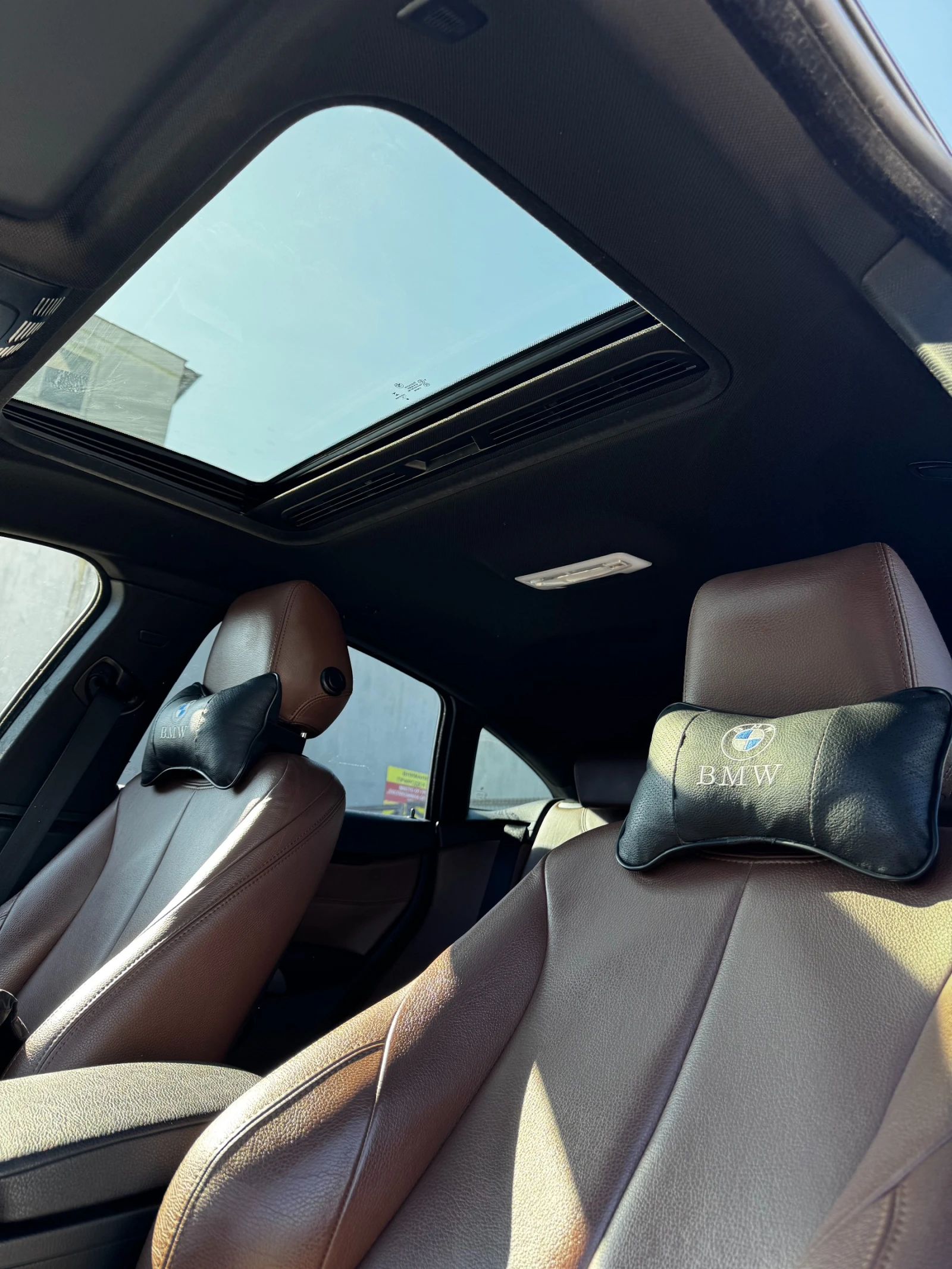 BMW 420 | Mobile.bg � ����������� 15