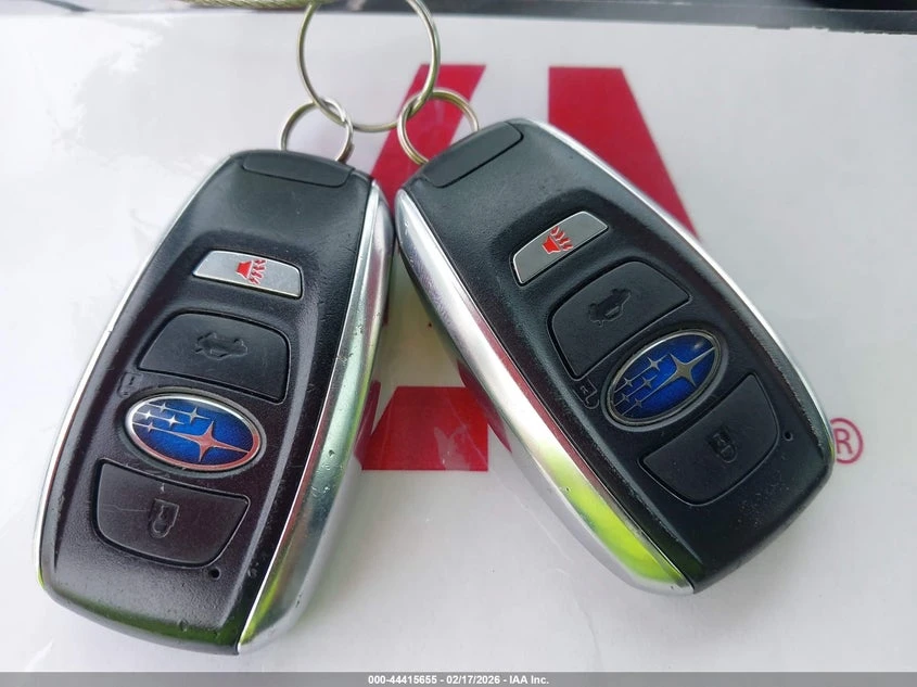 Subaru Forester 2.5l Limited | Mobile.bg � ����������� 11