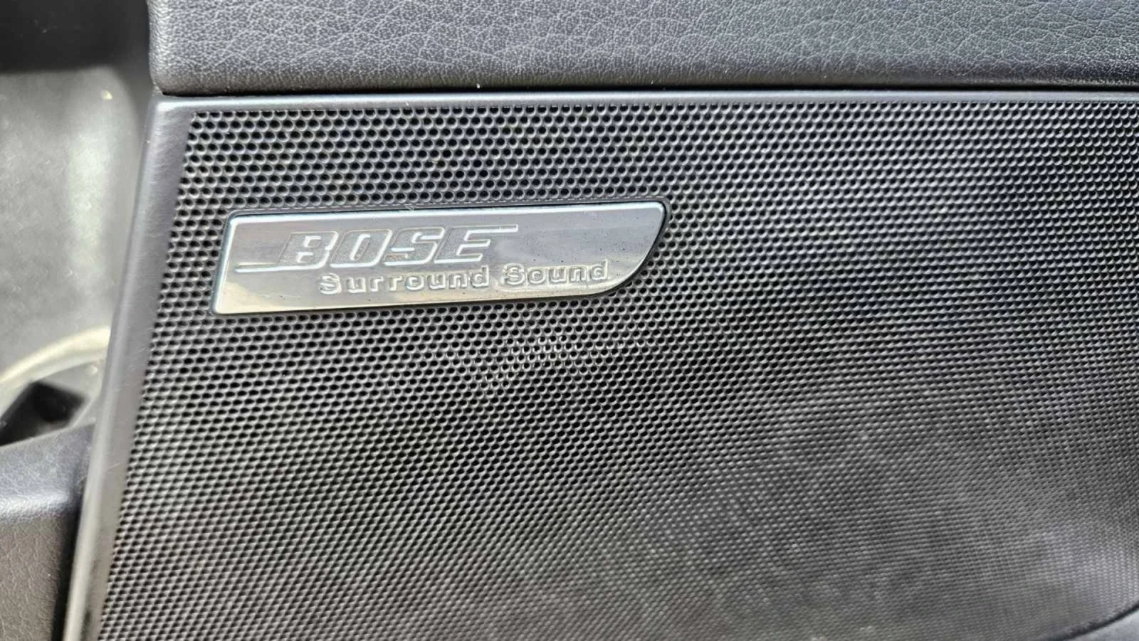 Audi A6 2.7 TDI, снимка 11 - Автомобили и джипове - 53964452