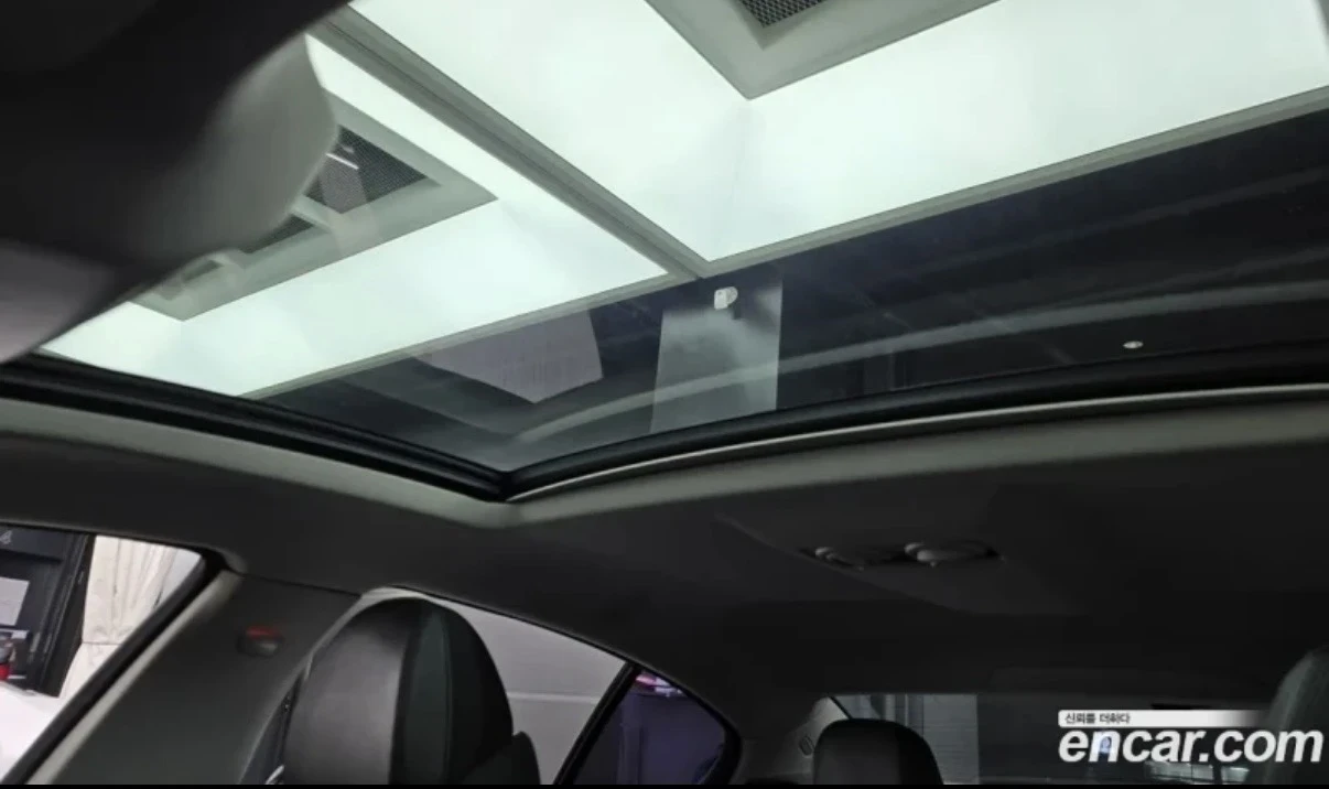 BMW 640, снимка 14 - Автомобили и джипове - 53980346