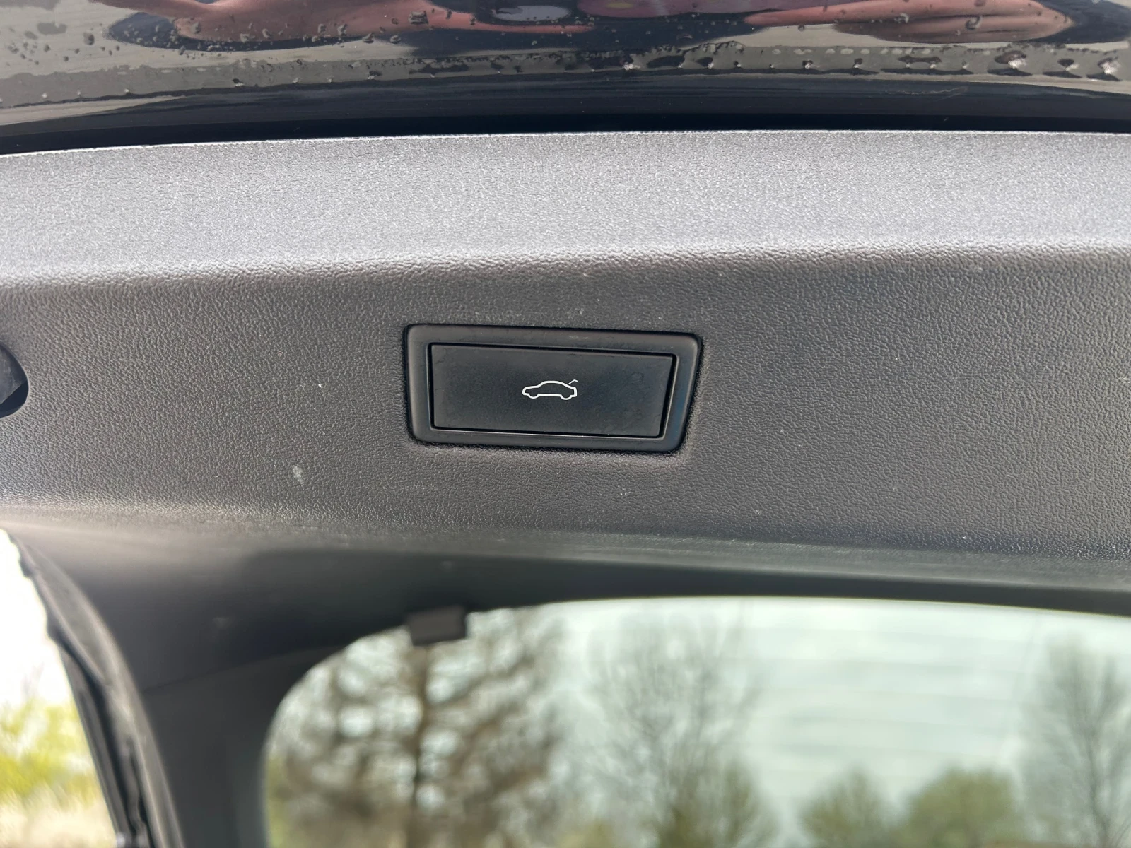 VW ID.7 Pro, снимка 15 - Автомобили и джипове - 54192612