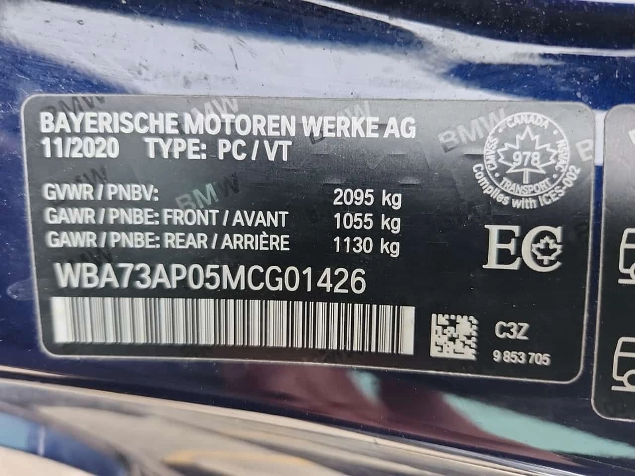 BMW 430 * Coupe 430i Xdrive * CARFAX * ���� �� �� | Mobile.bg � ����������� 15