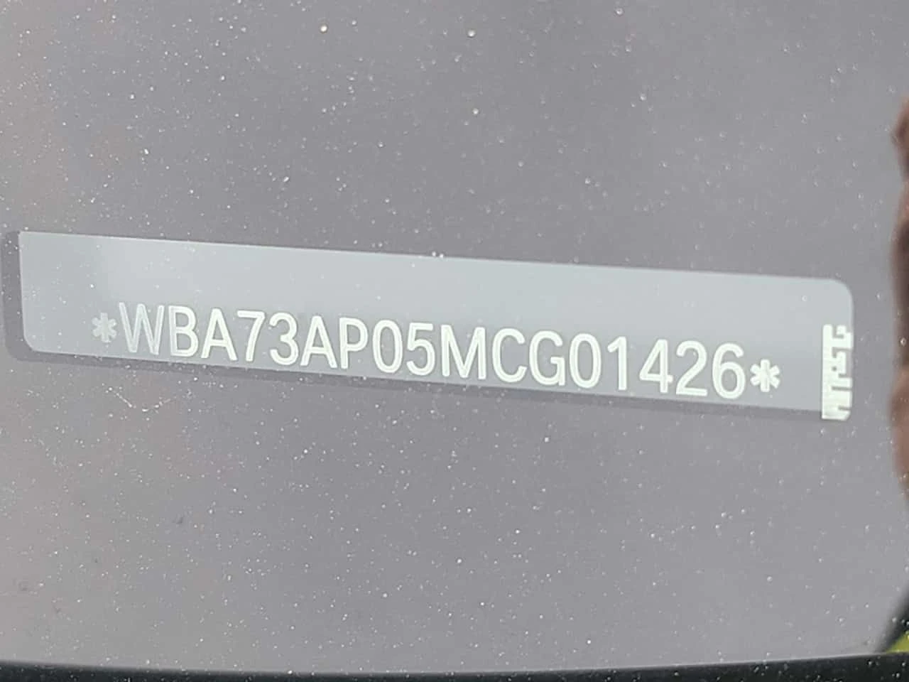 BMW 430 * Coupe 430i Xdrive * CARFAX * ���� �� �� | Mobile.bg � ����������� 16