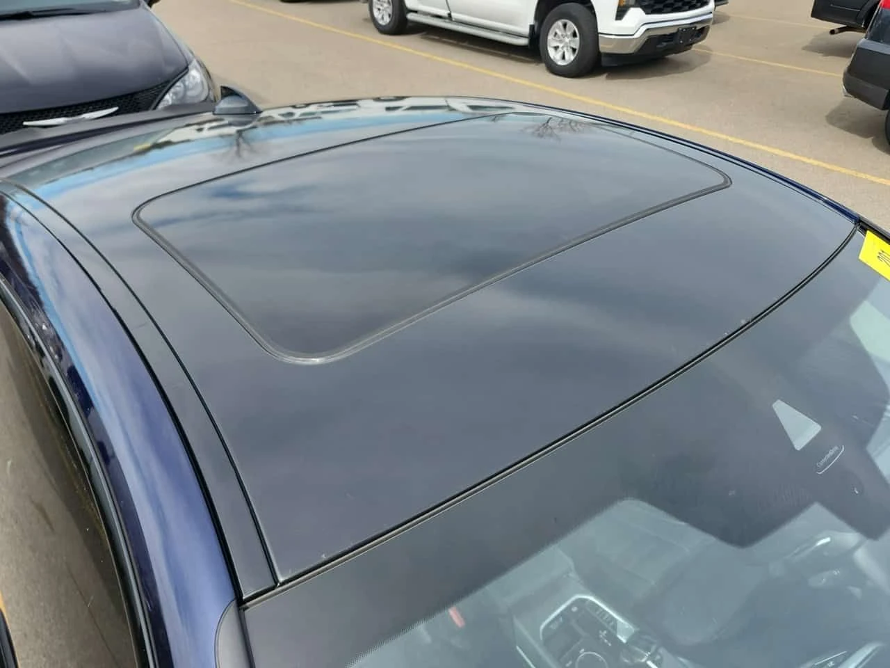 BMW 430 * Coupe 430i Xdrive * CARFAX * ���� �� �� | Mobile.bg � ����������� 5