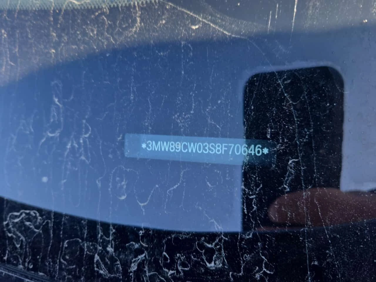 BMW 330 * 330I XDRIVE * CARFAX * ���� �� �� | Mobile.bg � ����������� 16