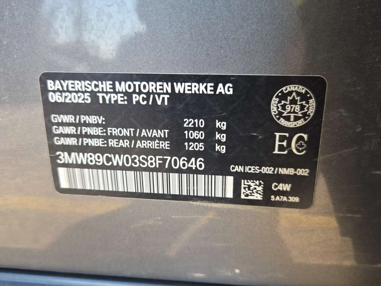 BMW 330 * 330I XDRIVE * CARFAX * ���� �� �� | Mobile.bg � ����������� 15