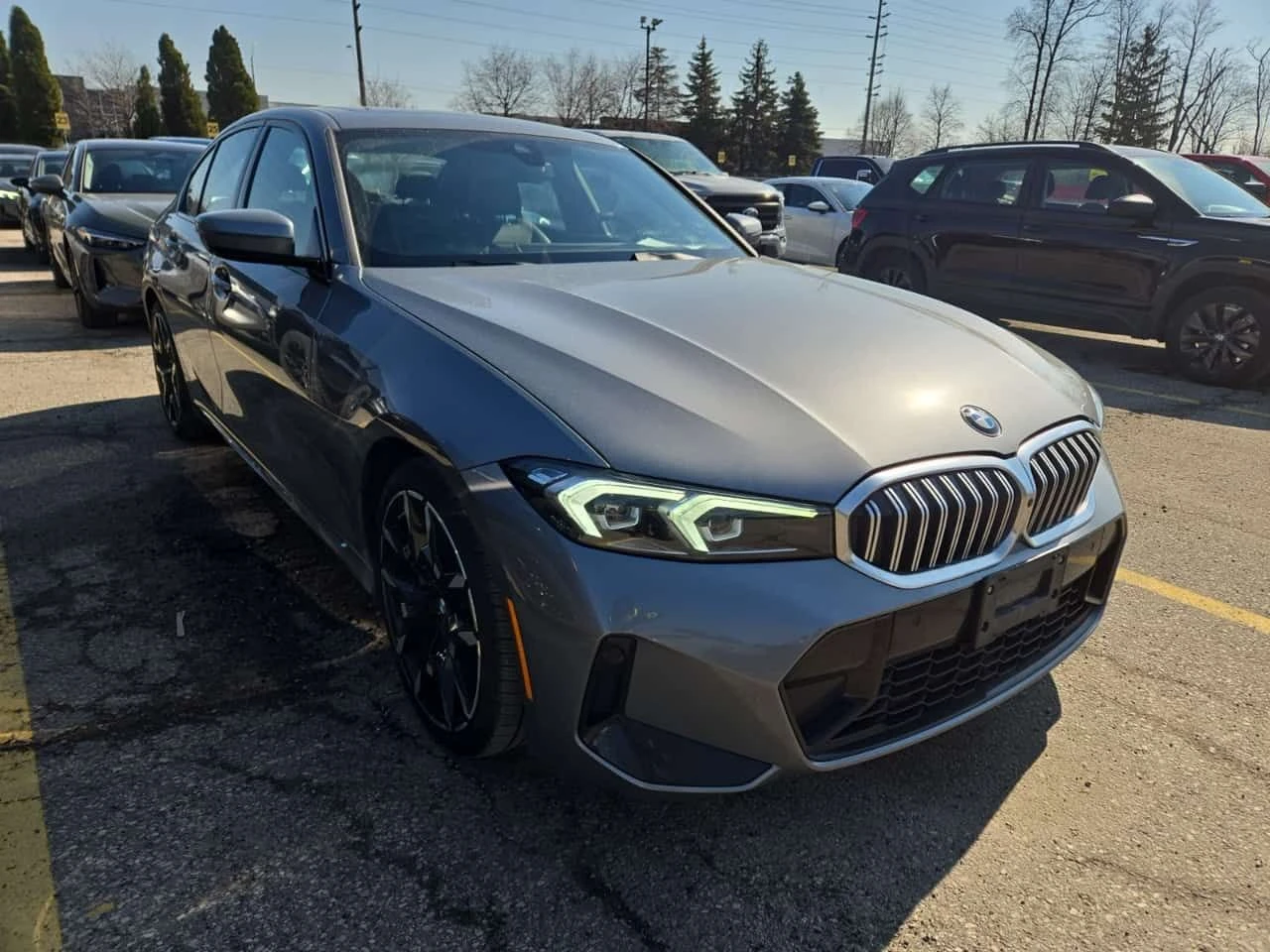 BMW 330 * 330I XDRIVE * CARFAX * ���� �� �� | Mobile.bg � ����������� 2