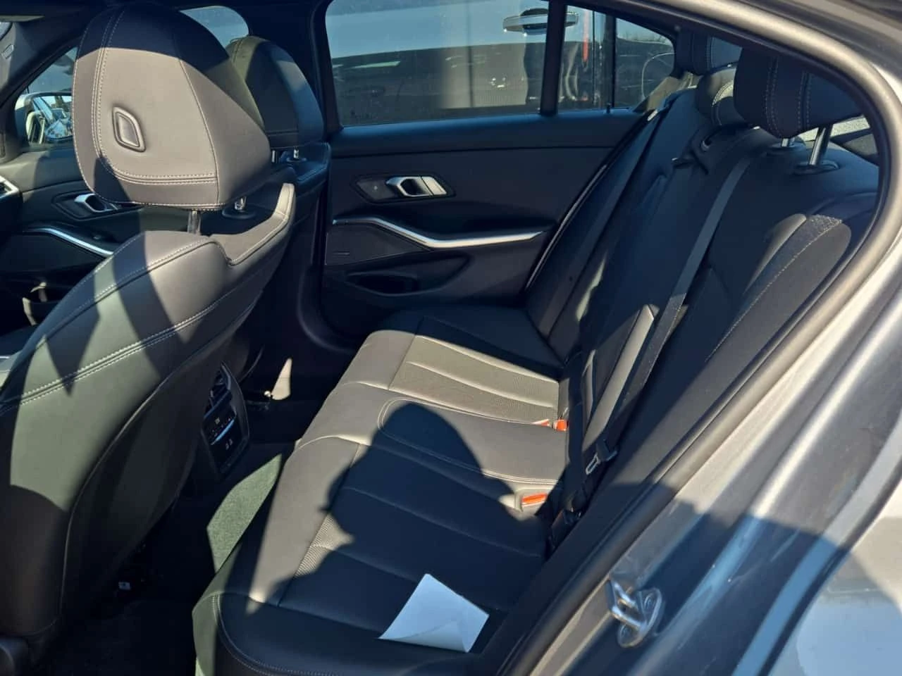 BMW 330 * 330I XDRIVE * CARFAX * ���� �� �� | Mobile.bg � ����������� 12