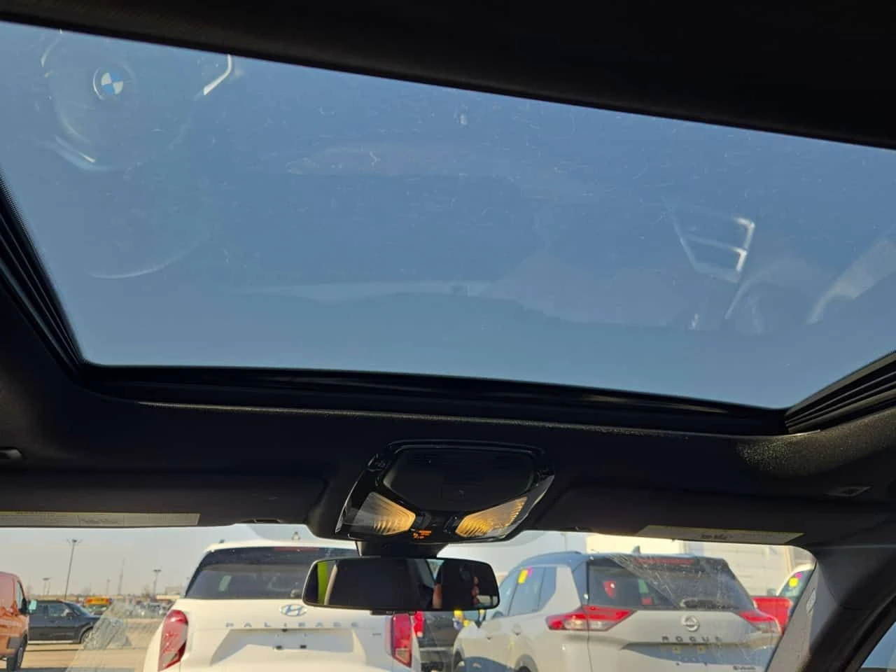 BMW 330 * 330I XDRIVE * CARFAX * ���� �� �� | Mobile.bg � ����������� 13