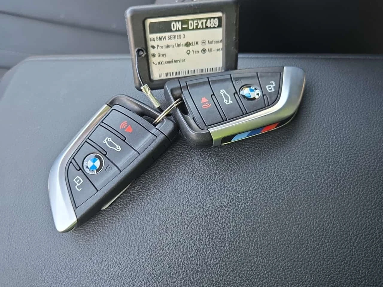 BMW 330 * 330I XDRIVE * CARFAX * ���� �� �� | Mobile.bg � ����������� 8