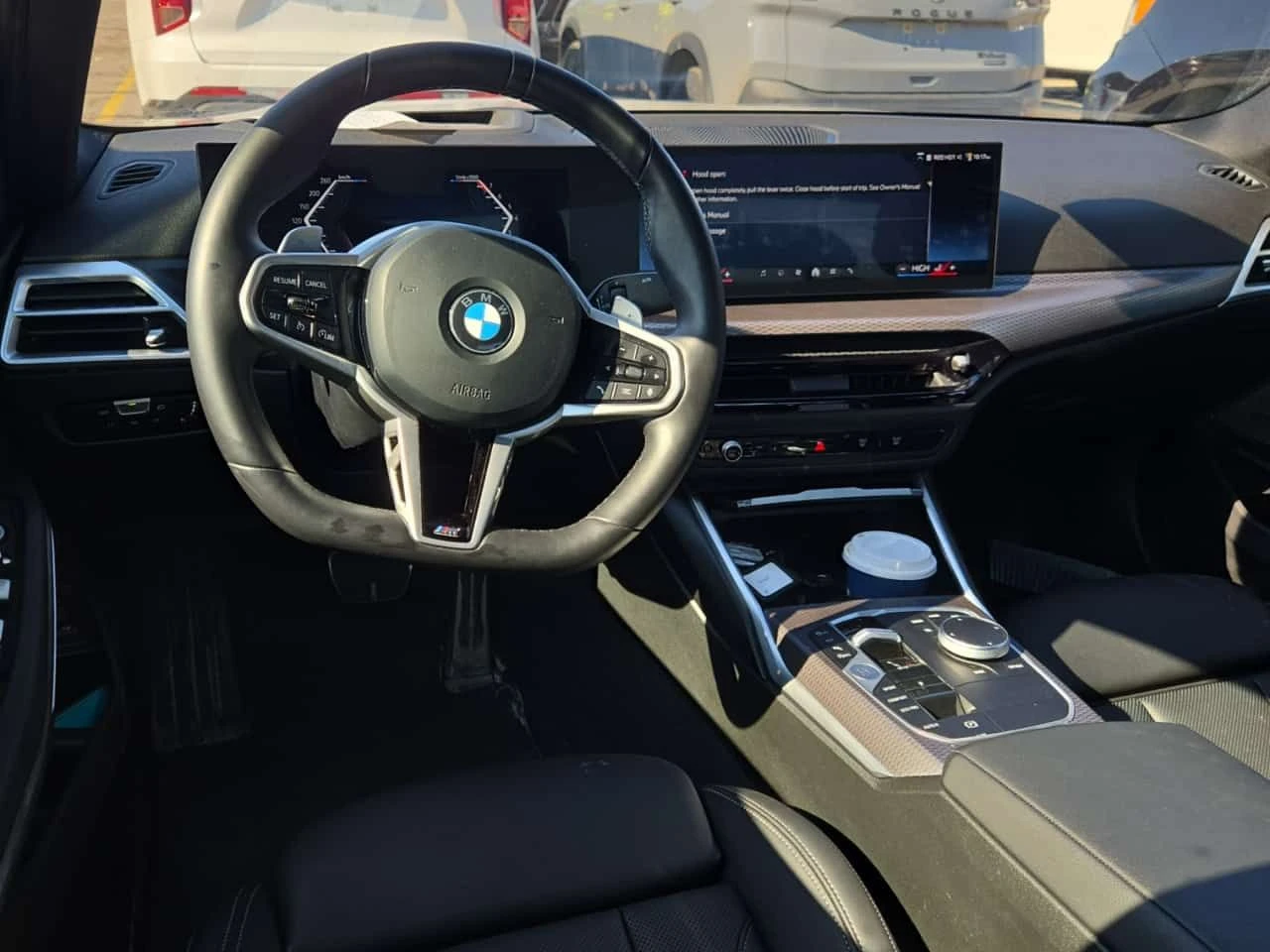 BMW 330 * 330I XDRIVE * CARFAX * ���� �� �� | Mobile.bg � ����������� 10