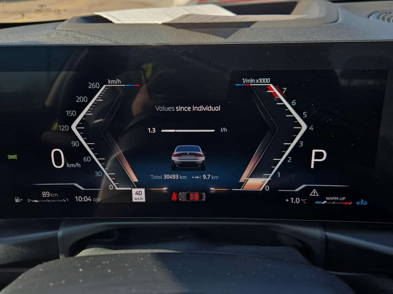 BMW 330 * 330I XDRIVE * CARFAX * ���� �� �� | Mobile.bg � ����������� 9