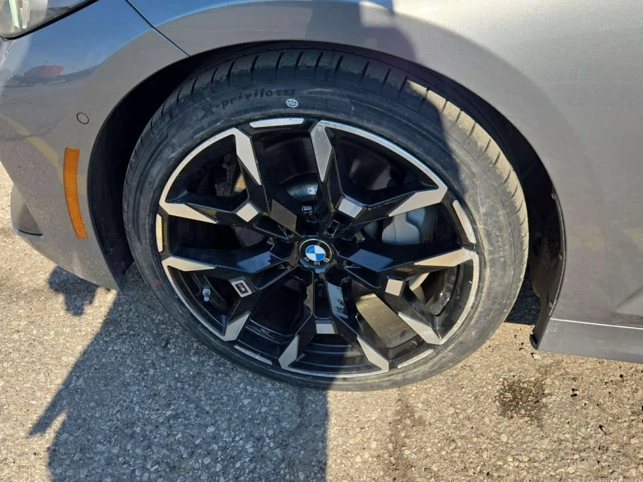 BMW 330 * 330I XDRIVE * CARFAX * ���� �� �� | Mobile.bg � ����������� 6