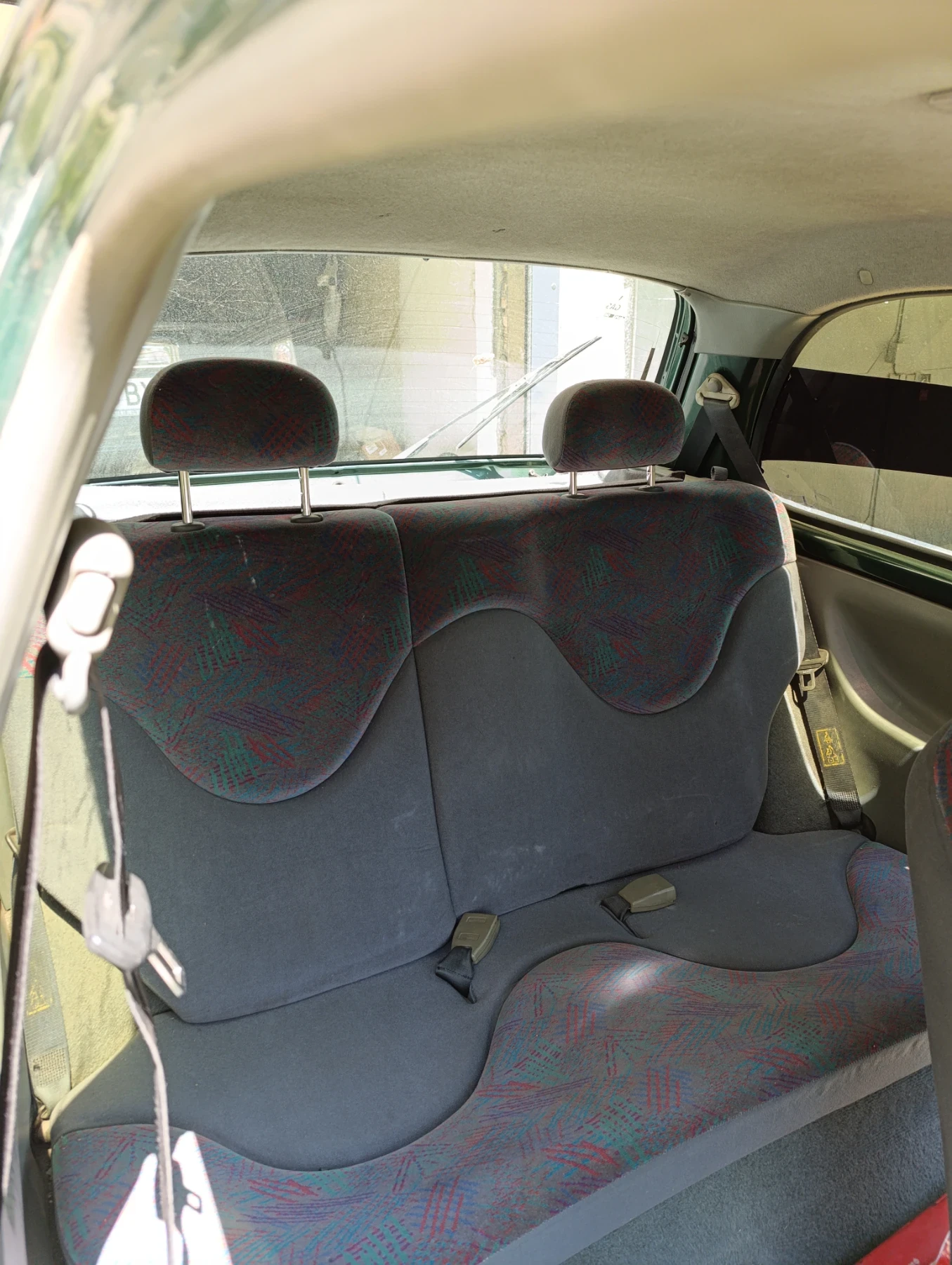 Nissan Micra | Mobile.bg � ����������� 9