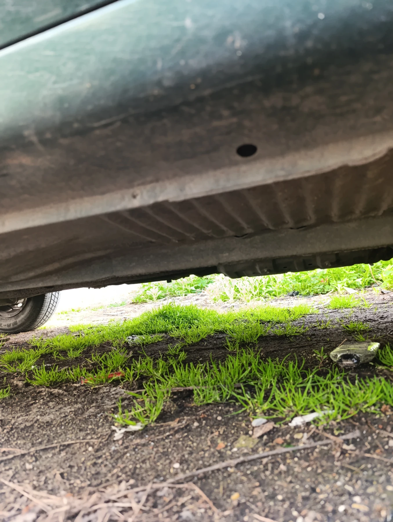 Nissan Micra | Mobile.bg � ����������� 5