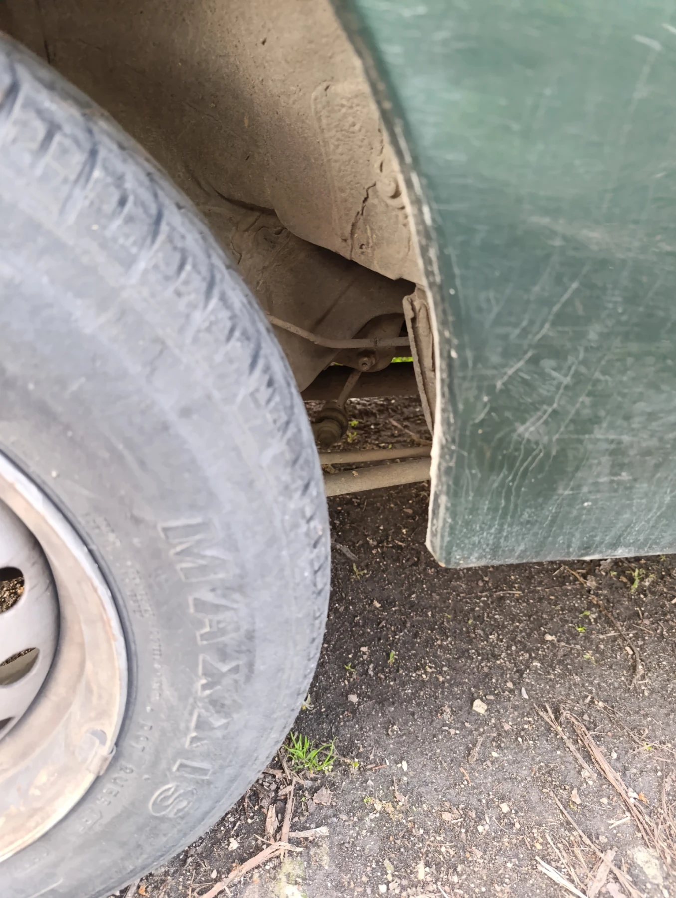 Nissan Micra | Mobile.bg � ����������� 7