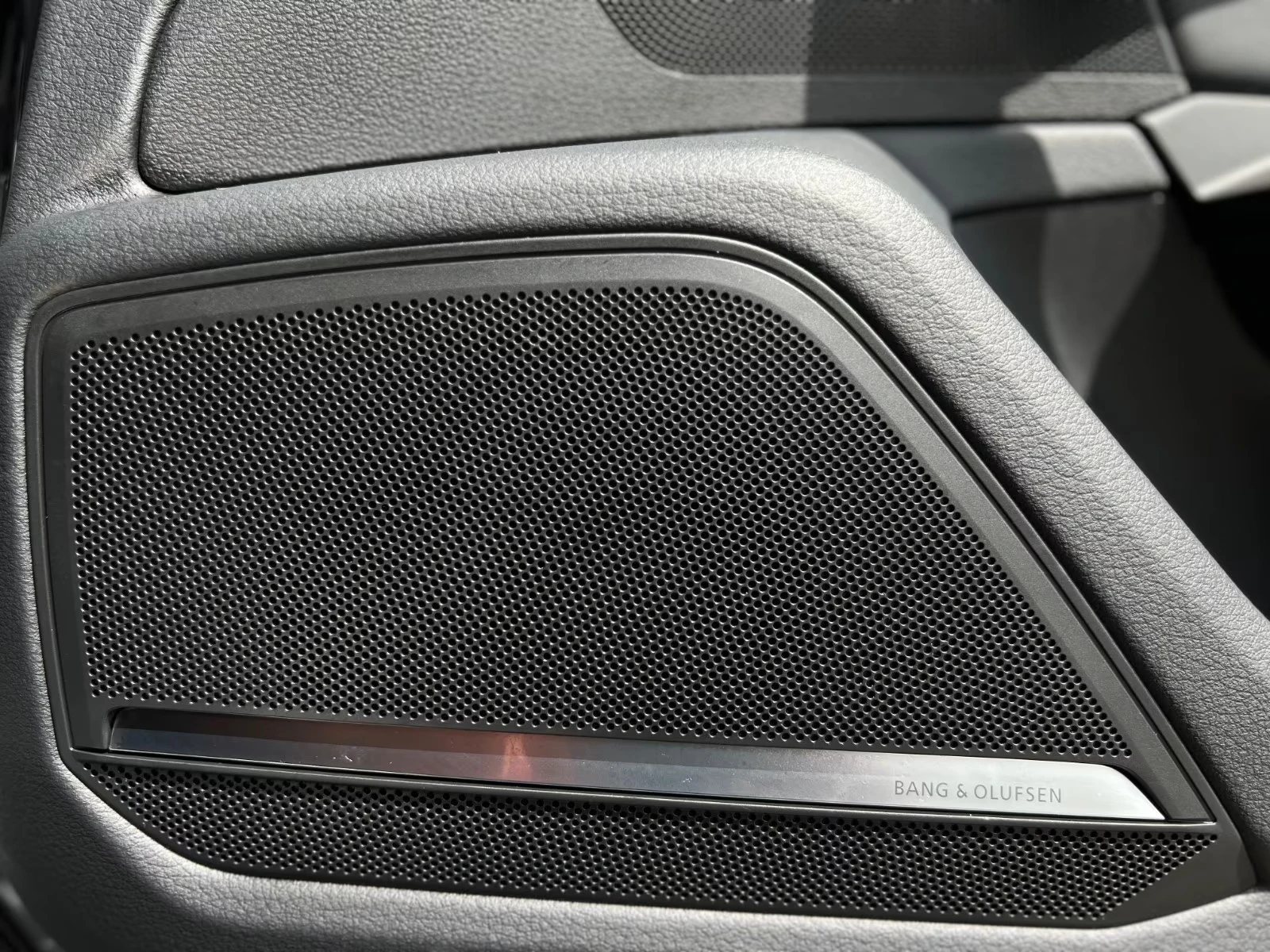 Audi S7 3.0 TDI / HUD / AIR / B&O / PANO / 360 / MATRIX / , снимка 8 - Автомобили и джипове - 55350916