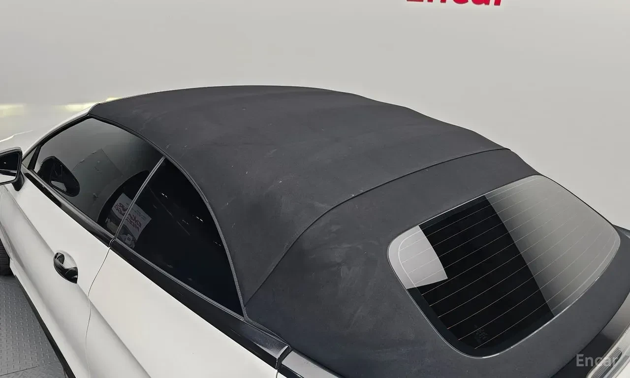 Mercedes-Benz C 43 AMG FACELIFT* BURMESTER* �����* ������*  | Mobile.bg � ����������� 5