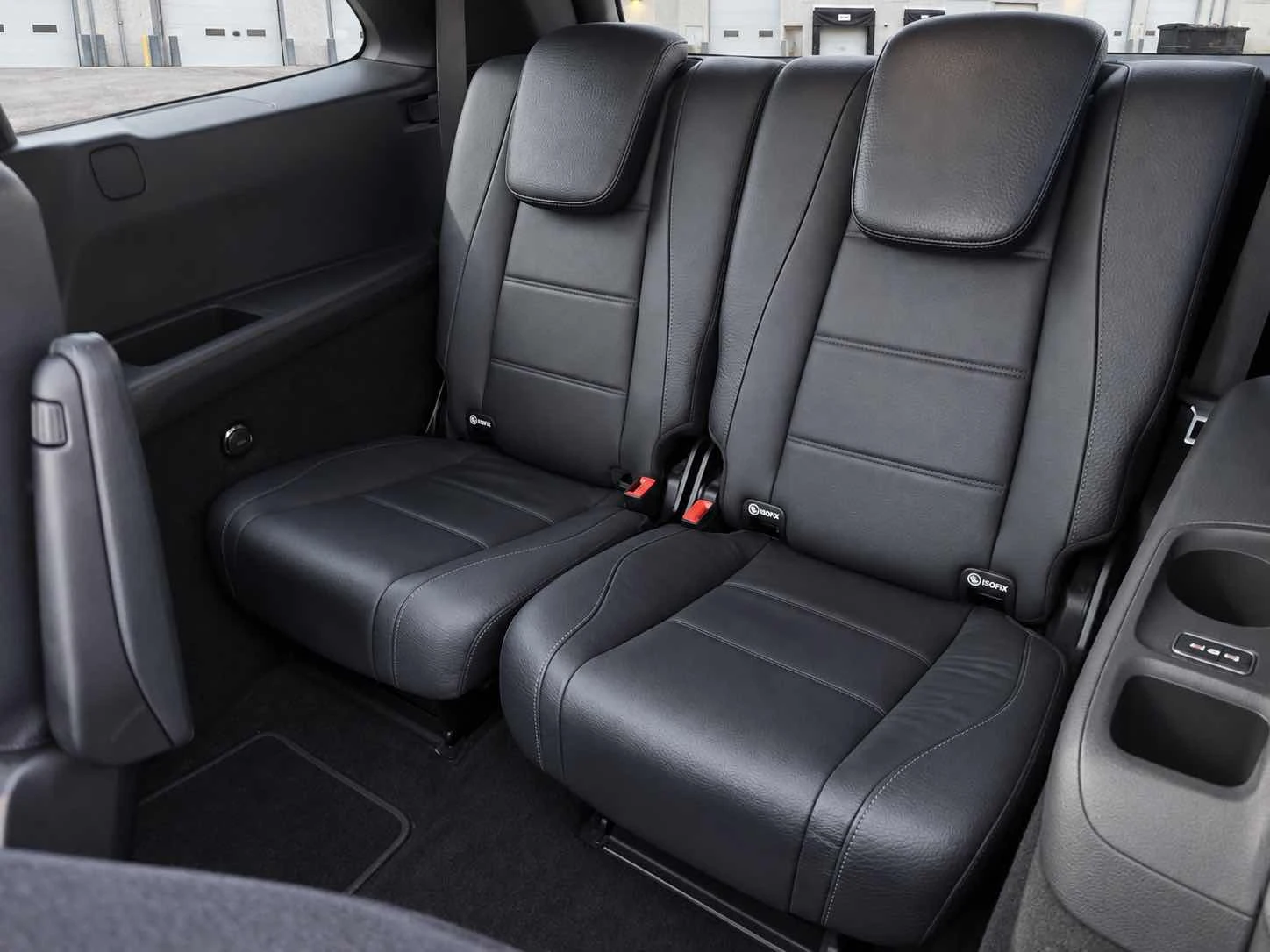Mercedes-Benz GLS 450 AMG-pack* Distr* Burmester* ������* ������* TV* �� | Mobile.bg � ����������� 11