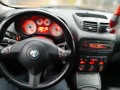 Alfa Romeo Gt  - изображение 9
