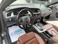 Audi A5 Нов внос Швейцария  - изображение 10