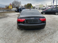 Audi A5 Нов внос Швейцария  - изображение 5