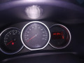Dacia Logan 1.0 климатик  - изображение 3