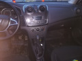 Dacia Logan 1.0 климатик  - изображение 10