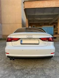 Audi A3 2.0 - изображение 4