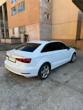 Audi A3 2.0 - изображение 3