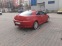 Обява за продажба на Alfa Romeo Gt ~7 900 лв. - изображение 2