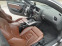 Обява за продажба на Audi A5 Нов внос Швейцария  ~15 890 лв. - изображение 10