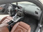 Обява за продажба на Audi A5 Нов внос Швейцария  ~15 890 лв. - изображение 11