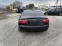 Обява за продажба на Audi A5 Нов внос Швейцария  ~15 890 лв. - изображение 4