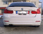 Обява за продажба на BMW 328 ~21 000 лв. - изображение 3