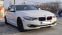 Обява за продажба на BMW 328 ~21 000 лв. - изображение 1
