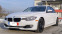 Обява за продажба на BMW 328 ~21 000 лв. - изображение 2
