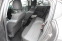 Обява за продажба на Citroen C3 SHINE PureTech 110 S&S BVM6 E6.4//2212570 ~36 800 лв. - изображение 5