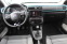 Обява за продажба на Citroen C3 SHINE PureTech 110 S&S BVM6 E6.4//2212570 ~36 800 лв. - изображение 4