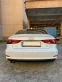 Обява за продажба на Audi A3 2.0 ~28 500 лв. - изображение 3