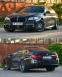 Обява за продажба на BMW 535 d/M-Pack/20цола/HeadUP/Масаж/Дистроник/Печка ~39 900 лв. - изображение 2