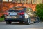 Обява за продажба на BMW 535 d/M-Pack/20цола/HeadUP/Масаж/Дистроник/Печка ~39 900 лв. - изображение 1