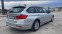 Обява за продажба на BMW 318 D 2.0 143kc. ~18 400 лв. - изображение 4