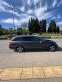 Обява за продажба на Mercedes-Benz E 350 AVANGARDE 4MATIC ~19 800 лв. - изображение 5
