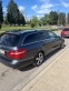 Обява за продажба на Mercedes-Benz E 350 AVANGARDE 4MATIC ~19 800 лв. - изображение 4