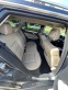 Обява за продажба на Mercedes-Benz E 350 AVANGARDE 4MATIC ~20 500 лв. - изображение 10