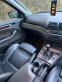 Обява за продажба на BMW 320 ~Цена по договаряне - изображение 4