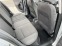 Обява за продажба на VW Golf 1.9SDI 75кс НАВИГАЦИЯ КЛИМАТИК  ~5 750 лв. - изображение 9